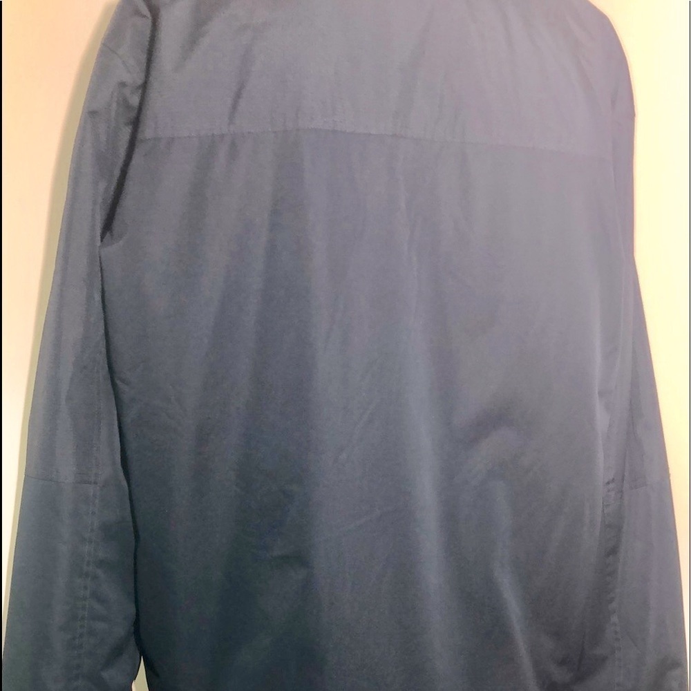 FREE Country 🧥 - Picture 12 of 15